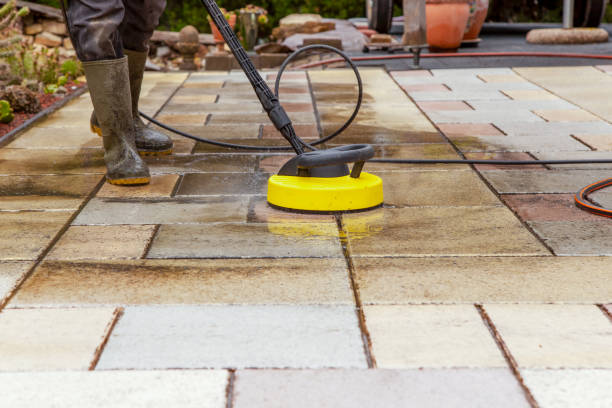 Best Sign and Awning Cleaning  in Weweantic, MA